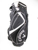 Callaway Cart Bag Cart Golf Bag Black 14 Dividers