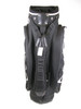 Callaway Cart Bag Cart Golf Bag Black 14 Dividers