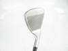 LEFT HAND Titleist DCI Oversize+ Pitching Wedge Steel Dynamic Gold S300 Stiff
