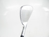 LEFT HAND TaylorMade SLDR Gap Wedge Steel KBS Tour C-Taper 90 Stiff