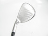 Adams Idea a12 OS Gap Wedge Steel Regular