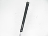 Adams Idea a12 OS Gap Wedge Steel Regular