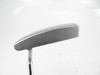 Ping Zing 2 Putter 35"