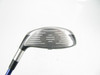 Titleist Pro Trajectory 904F 3 Wood 15 degree Graphite Design YS-6 Stiff