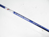 Titleist Pro Trajectory 904F 3 Wood 15 degree Graphite Design YS-6 Stiff