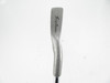 Tommy Armour 845s Heater Driving Iron 14 degree Steel Stiff