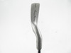 Tommy Armour 845s Silver Scot 1 Iron Steel Stiff - 072326