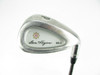 Ben Hogan BH-5 Pitching Wedge Steel Stiff