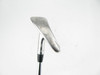 Ben Hogan BH-5 Pitching Wedge Steel Stiff