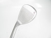 Tommy Armour 855s Silver Scot Sand Wedge 56 degree Steel Stiff