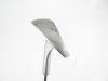 Tommy Armour 855s Silver Scot Sand Wedge 56 degree Steel Stiff