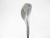 Tommy Armour 855s Silver Scot Sand Wedge 56 degree Steel Stiff