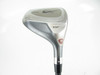 Nike T40 5 Fairway Wood 19 degree Graphite Stiff