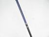 Nike T40 5 Fairway Wood 19 degree Graphite Stiff