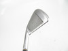 Titleist Acushnet AC-108 3 Iron Steel Stiff