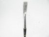 Titleist Acushnet AC-108 3 Iron Steel Stiff