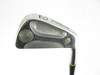 Titleist Acushnet AC-108 2 Iron Steel Stiff