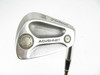 Titleist Acushnet AC-108 Pitching Wedge Steel Stiff
