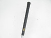 Titleist Acushnet AC-108 4 Iron Steel Stiff