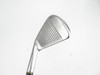Titleist Acushnet AC-108 5 Iron Steel Stiff