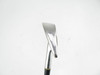 Titleist Acushnet AC-108 5 Iron Steel Stiff