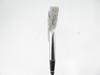 Titleist Acushnet AC-108 5 Iron Steel Stiff