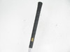 Titleist Acushnet AC-108 5 Iron Steel Stiff