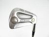 Titleist Acushnet AC-108 8 Iron Steel Stiff