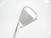 Titleist Acushnet AC-108 8 Iron Steel Stiff