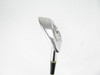 Titleist Acushnet AC-108 8 Iron Steel Stiff