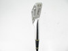 Titleist Acushnet AC-108 8 Iron Steel Stiff