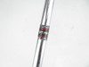 Titleist Acushnet AC-108 8 Iron Steel Stiff