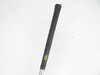 Titleist Acushnet AC-108 8 Iron Steel Stiff