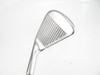 Titleist Acushnet AC-108 7 Iron Steel Stiff