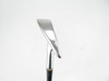 Titleist Acushnet AC-108 7 Iron Steel Stiff