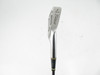 Titleist Acushnet AC-108 7 Iron Steel Stiff