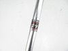 Titleist Acushnet AC-108 7 Iron Steel Stiff