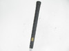 Titleist Acushnet AC-108 7 Iron Steel Stiff