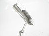 Ping Pal 4 Putter 36"