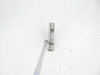 Ping Pal 4 Putter 36"