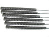 Honma PP-737 Tour Model Iron Set 4i-9i Steel Regular -1/2"