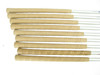 LADIES Cobra Lady Cobra II Iron Set 4-PW+GW+SW Graphite Ladies