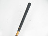 TaylorMade Burner Fairway Driver Graphite Bubble S-90 Stiff