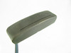 Ping Kushin 85029 Putter 35"