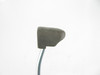 Ping Kushin 85029 Putter 35"