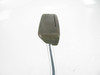 Ping Kushin 85029 Putter 35"