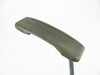 Ping Kushin 85029 Putter 35"