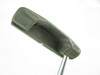 Ping Kushin 85029 Putter 35"