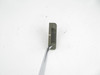 Ping Kushin 85029 Putter 35"