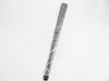 Ping Kushin 85029 Putter 35"